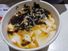 -肯德基(昌里店)