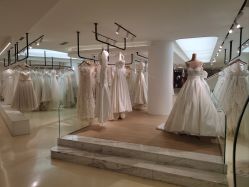 -金夫人婚纱摄影(总店)