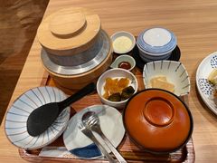 -和幸(温江新光天地店)