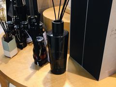 -ZARA HOME(蓝色港湾店)