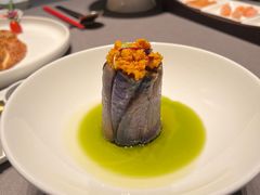-海立阁海鲜江浙菜(漕河泾印象城店)