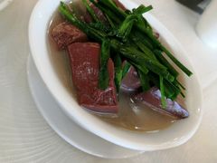 -岭南汇海鲜酒家·粤菜·手工茶点(蛇口店)