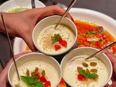 -潇湘府PLUS(大族广场店)