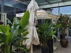 露天位-THE CUT Rooftop顶楼牛排餐吧(环贸iapm店)
