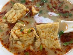-老四烧饼铺(丽源路店)