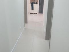 -乐杰空间设计(创意园店)