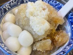 -肥龙火锅(南坪店)