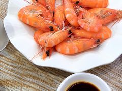 -西涌国际滨海旅游区