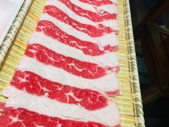 -牛市牛烤肉(西单大悦城店)