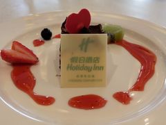 -火舞泰·泰式海鲜火锅餐厅(世纪城店)