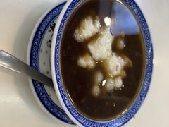 红豆沙麻薯丸子-江记甜品(罗湖店)