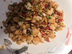 -井水小厨·湘菜(活力广场店)