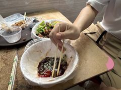 -小草糖水(海棠村店)