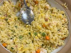 -月福京味斋·烤鸭店·北京菜(鼓楼总店)