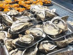 -五缘湾悦都汇购物中心