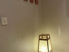 -笑福亭料理小馆(解放碑店)