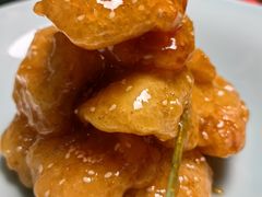 -止观小馆·辽河口渔家菜(王府井店)