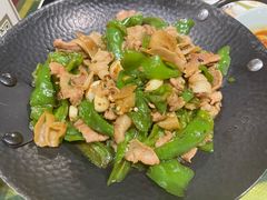 -辛香汇(飞洲店)