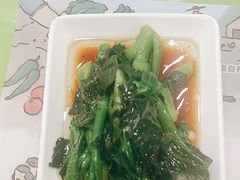 -老乡鸡(潘集世瑞大厦店)