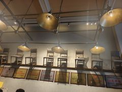 -熙楼(翠湖店)