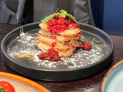 -bluefrog蓝蛙(水游城店)