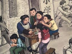 -杨阿姨丝娃娃店(都司路店)