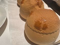 -炳胜品味(珠江新城店)