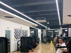 -一兆韦德(万源城店)