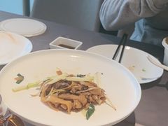 -徐记海鲜(曲江南湖店)