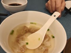 福州同利肉燕-闽海肴(北辰荟店)