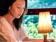 -凡人&庄阿姨的辣(万寿亭店)