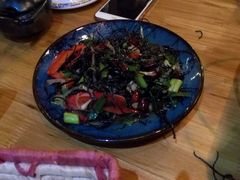 -樱桃创意厨房