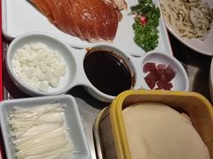 -伙靠·江浙菜(田林路店)