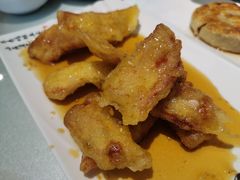 -膳之坊(长青街店)