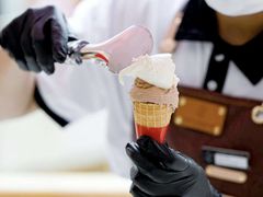 -Pierre Marcolini(德基广场店)