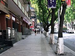 -独雅老火锅(原宏声巷店)