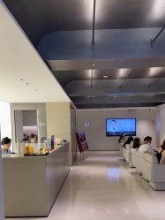 -上海时光整形外科医院