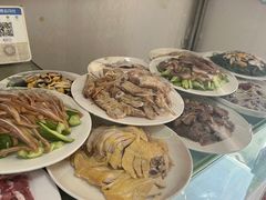 -禄源饭店