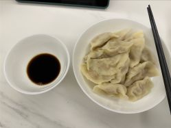 -玥悦月子中心(南桥店)