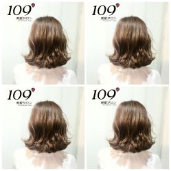 -109美发沙龙