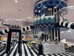 -奈尔宝家庭中心·亲子餐厅(鄞州万达店)