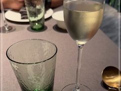 -海立阁海鲜江浙菜(漕河泾印象城店)