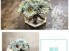 -剪刀石头布家居广场