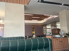 -有心德(麦地店)