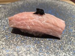 -镹·鱼料理  国产鱼使用店