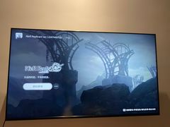 -Sony Store 索尼(来福士店)