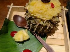 -云海肴·汽锅鸡·云南菜(领展购物广场·中关村店)
