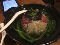 -建国328 本帮小馆·面馆