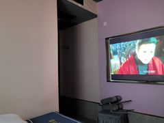 -蓉府金足印象(德阳珠江桥店)