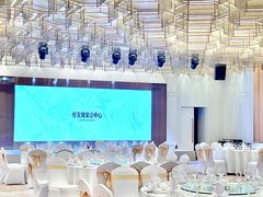 -好友缘酒家(会展中心店)